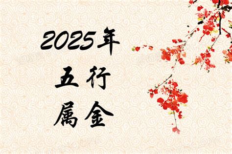 2025属什么